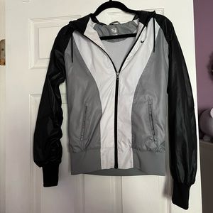 Nike jacket